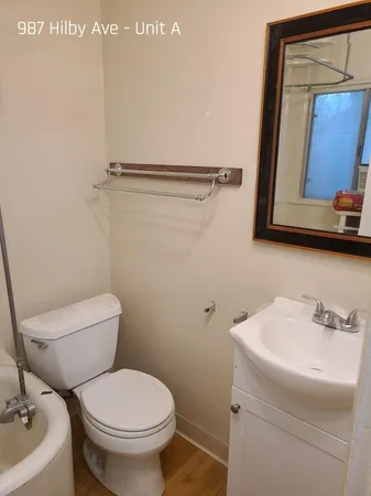 $2,400,000 | 987 Harcourt Avenue, Seaside, CA 93955