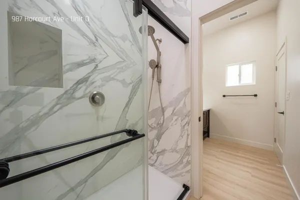 $1,995,000 | 987 Harcourt Avenue, Seaside, CA 93955