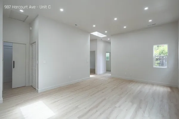 $2,400,000 | 987 Harcourt Avenue, Seaside, CA 93955