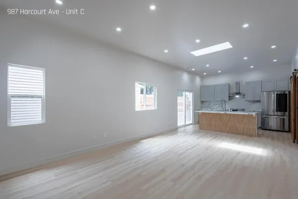 $2,400,000 | 987 Harcourt Avenue, Seaside, CA 93955