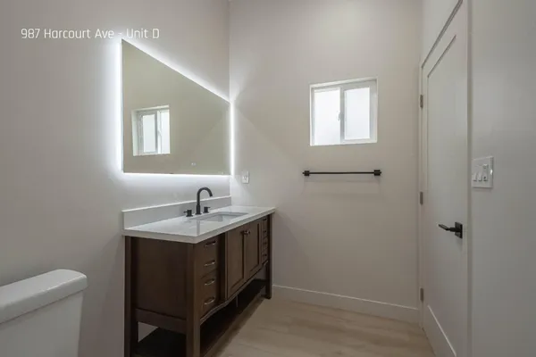 $1,995,000 | 987 Harcourt Avenue, Seaside, CA 93955