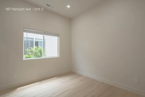 $1,995,000 | 987 Harcourt Avenue, Seaside, CA 93955