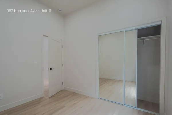 $1,995,000 | 987 Harcourt Avenue, Seaside, CA 93955
