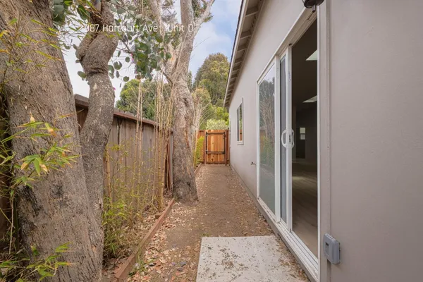 $1,995,000 | 987 Harcourt Avenue, Seaside, CA 93955
