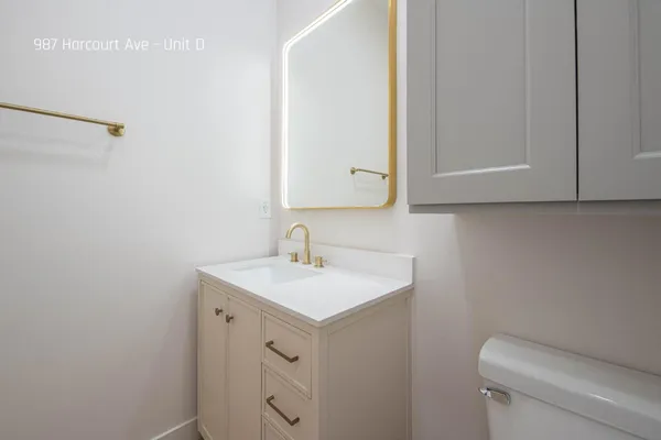 $1,995,000 | 987 Harcourt Avenue, Seaside, CA 93955