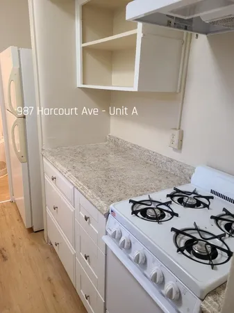 $1,995,000 | 987 Harcourt Avenue, Seaside, CA 93955