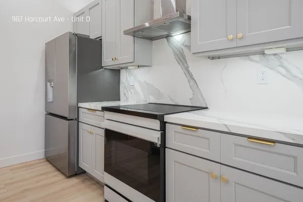 $2,400,000 | 987 Harcourt Avenue, Seaside, CA 93955