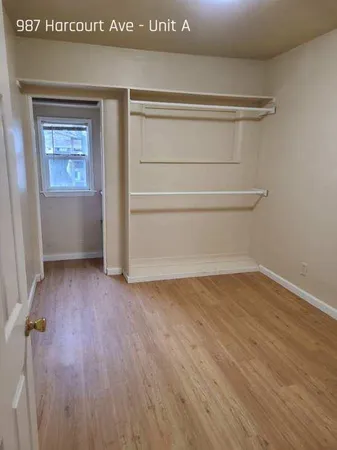 $1,995,000 | 987 Harcourt Avenue, Seaside, CA 93955