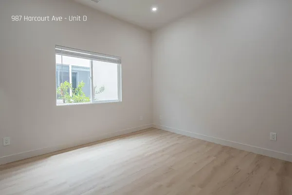 $2,400,000 | 987 Harcourt Avenue, Seaside, CA 93955