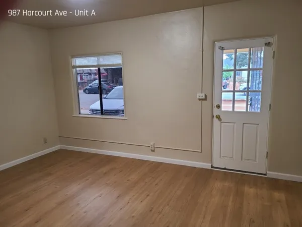 $1,995,000 | 987 Harcourt Avenue, Seaside, CA 93955