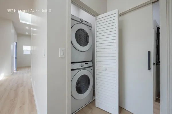 $2,400,000 | 987 Harcourt Avenue, Seaside, CA 93955