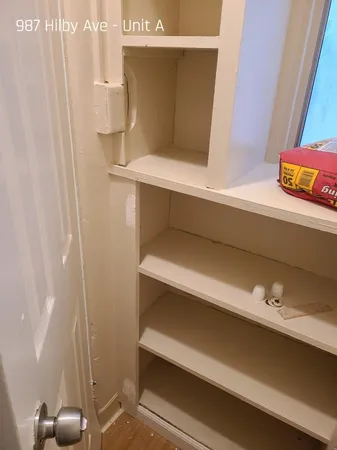 $2,400,000 | 987 Harcourt Avenue, Seaside, CA 93955