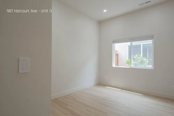 $2,400,000 | 987 Harcourt Avenue, Seaside, CA 93955