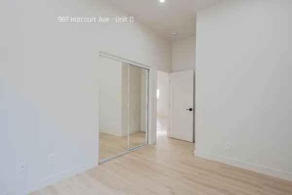 $2,400,000 | 987 Harcourt Avenue, Seaside, CA 93955
