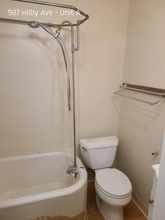 $2,400,000 | 987 Harcourt Avenue, Seaside, CA 93955