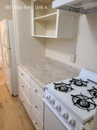 $2,400,000 | 987 Harcourt Avenue, Seaside, CA 93955