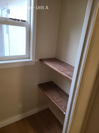 $2,400,000 | 987 Harcourt Avenue, Seaside, CA 93955