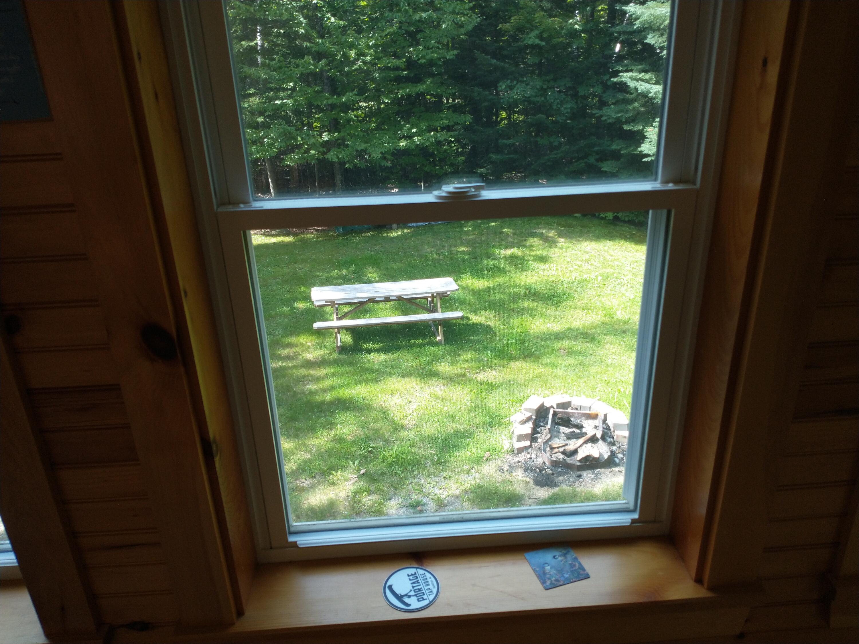 196 Bemis Road Oquossoc, ME 04964 - Photo 15 of 20 IMG_20210803_143808637