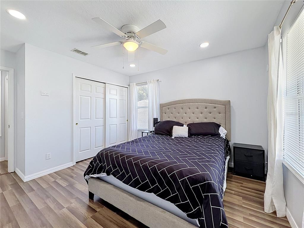 604 Kettering Road Davenport, FL 33897 - Photo 29 of 41 Gallery Image 29