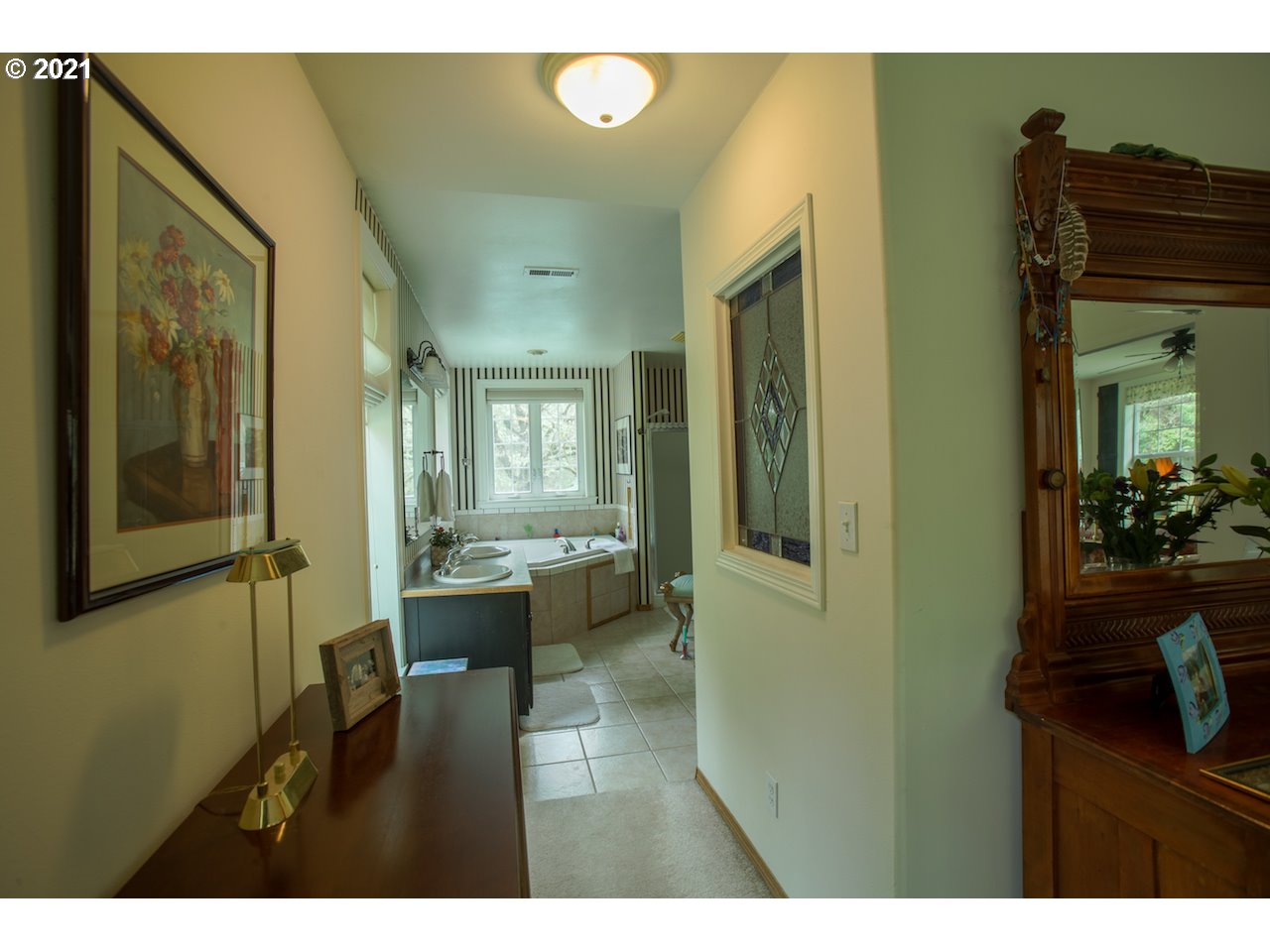 3268 Doerner Road Roseburg, OR 97471 - Photo 11 of 31 Gallery Image 11