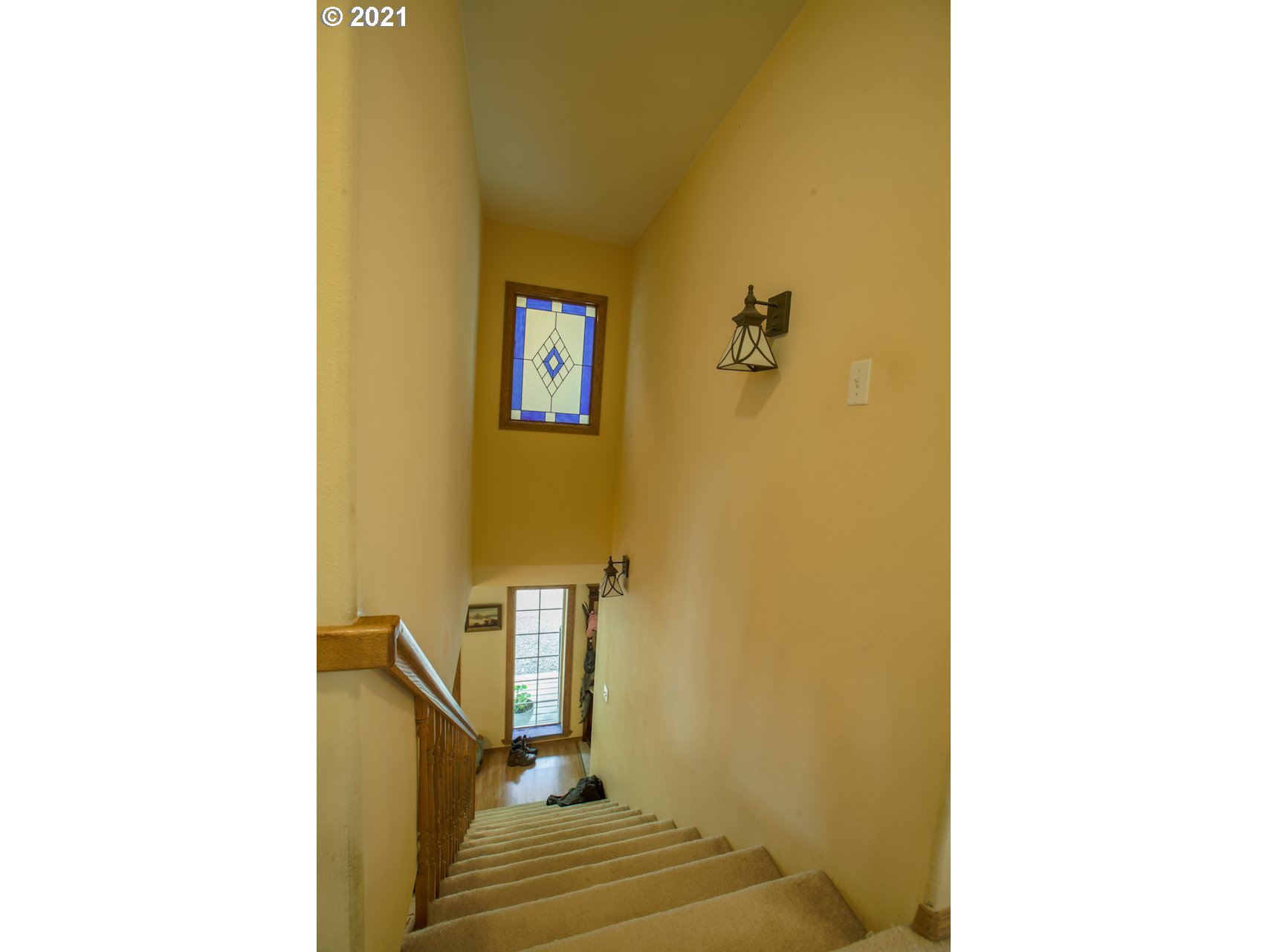 3268 Doerner Road Roseburg, OR 97471 - Photo 12 of 31 Gallery Image 12