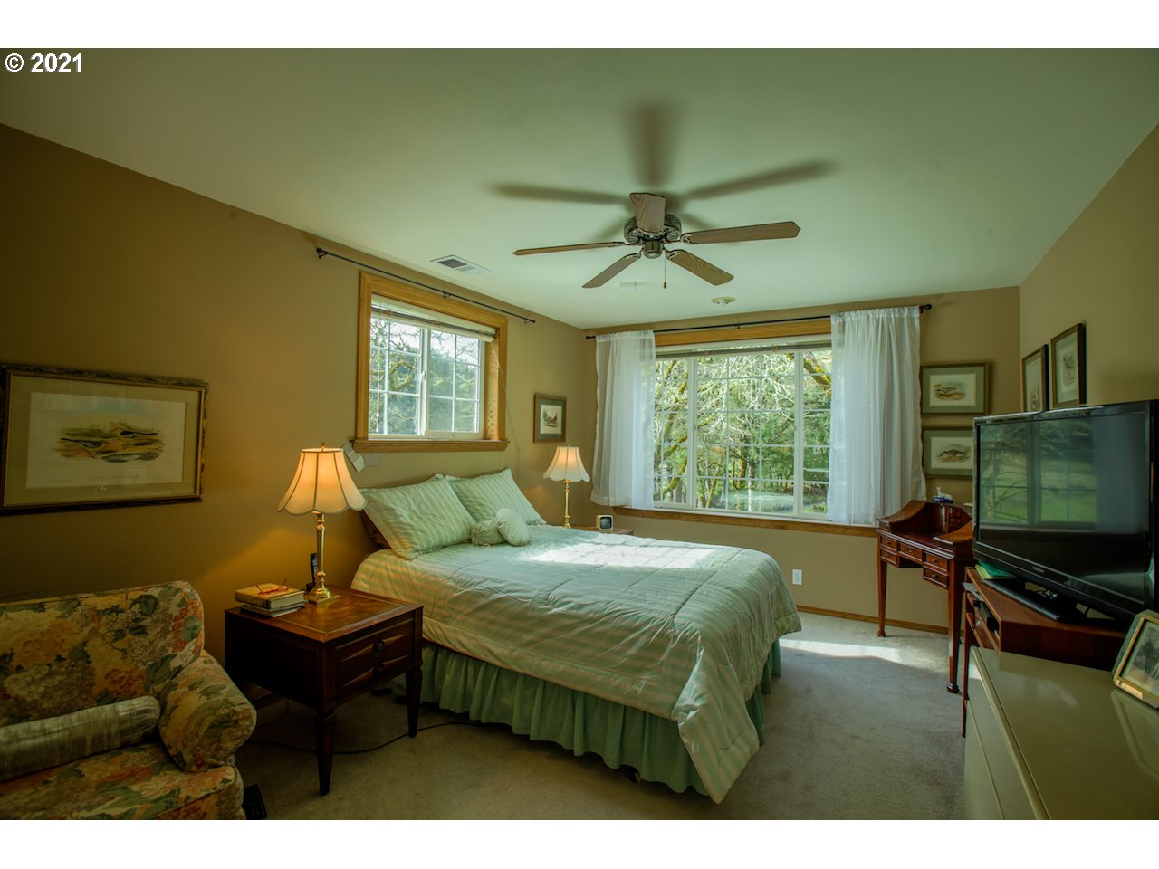 3268 Doerner Road Roseburg, OR 97471 - Photo 13 of 31 Gallery Image 13