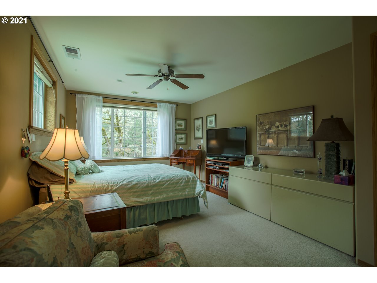 3268 Doerner Road Roseburg, OR 97471 - Photo 14 of 31 Gallery Image 14