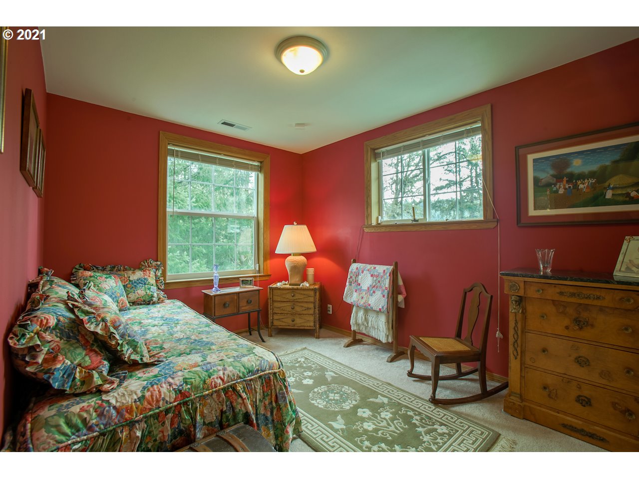 3268 Doerner Road Roseburg, OR 97471 - Photo 17 of 31 Gallery Image 17