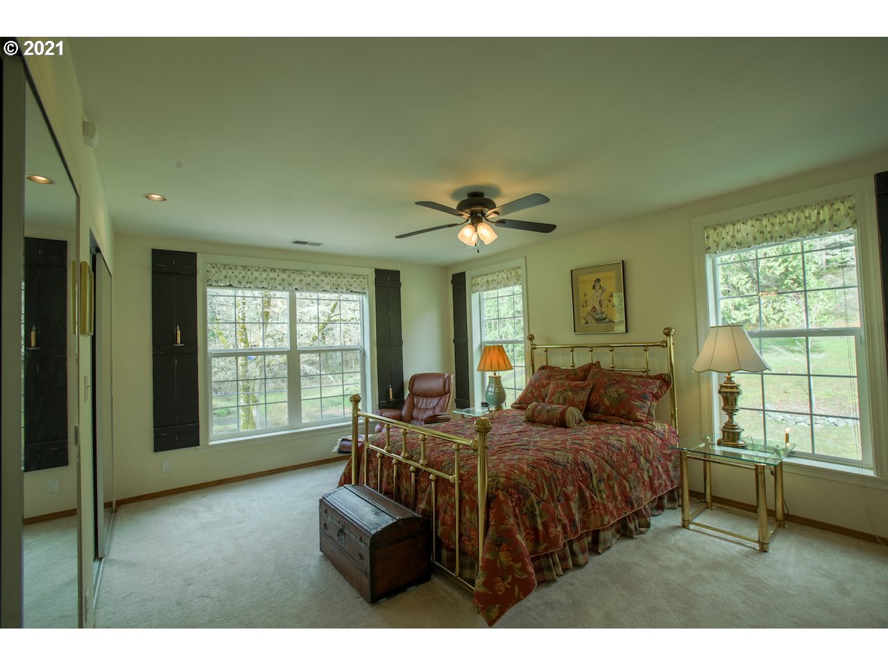 3268 Doerner Road Roseburg, OR 97471 - Photo 18 of 31 Gallery Image 18