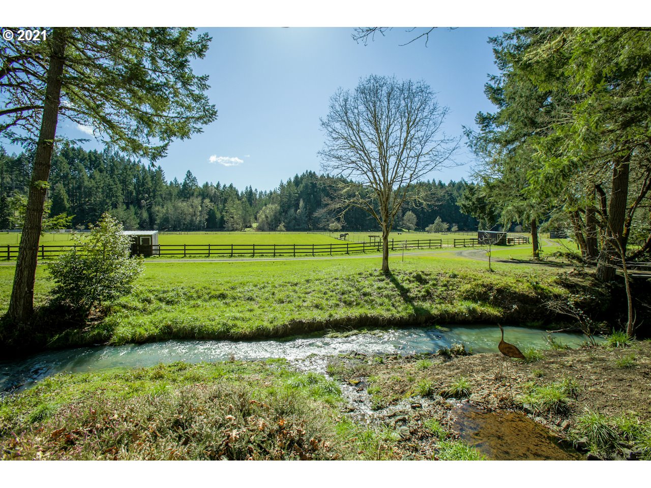 3268 Doerner Road Roseburg, OR 97471 - Photo 27 of 31 Gallery Image 27
