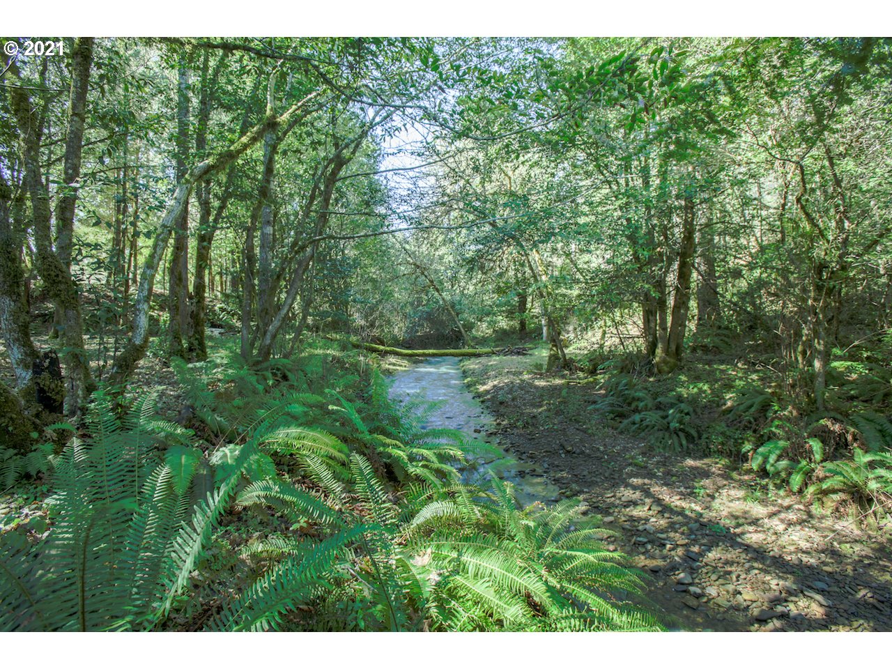 3268 Doerner Road Roseburg, OR 97471 - Photo 31 of 31 Gallery Image 31