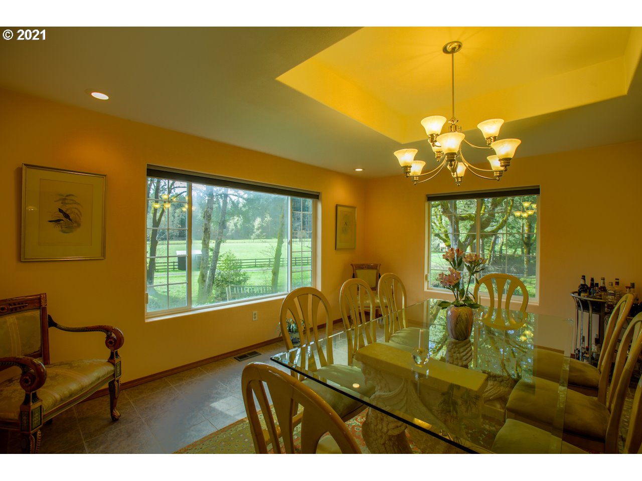 3268 Doerner Road Roseburg, OR 97471 - Photo 8 of 31 Gallery Image 8