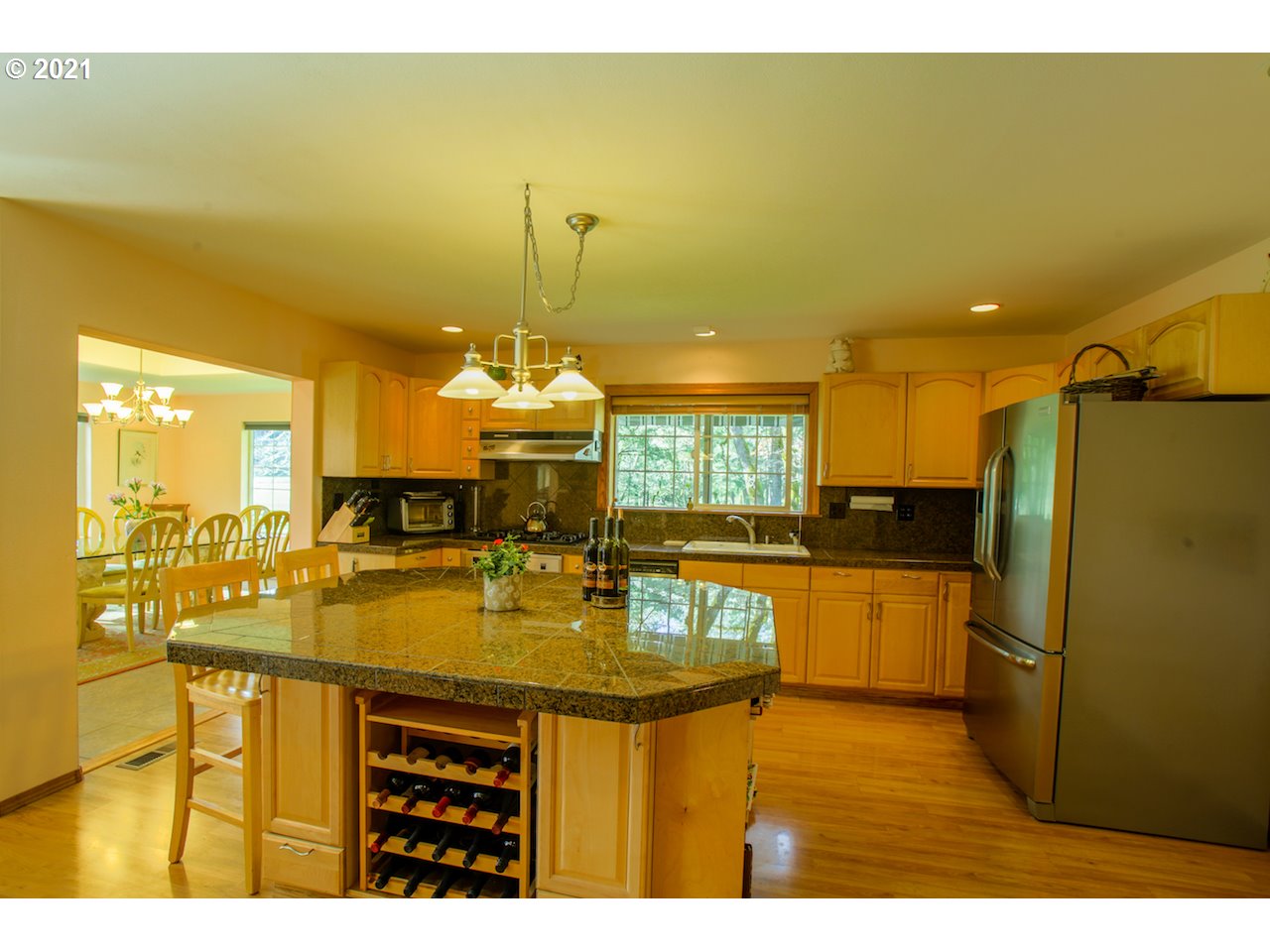 3268 Doerner Road Roseburg, OR 97471 - Photo 9 of 31 Gallery Image 9