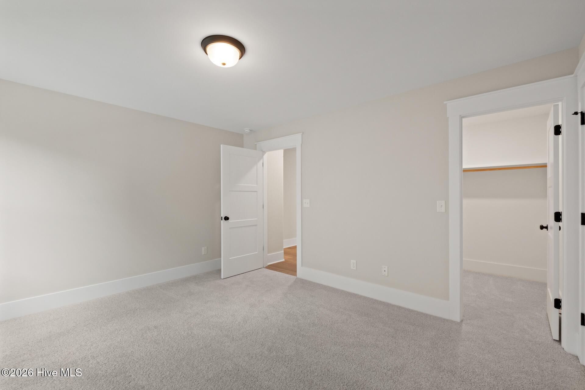 222 Iris Way Hampstead, NC 28443 - Photo 34 of 74