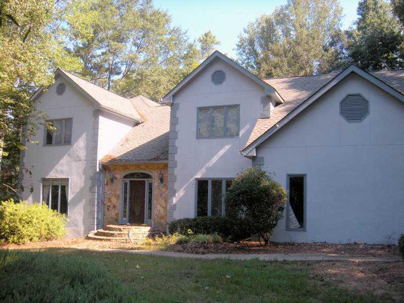 8275 Habersham Waters Road Atlanta, GA 30350 - Photo 1 of 1 Gallery Image 1
