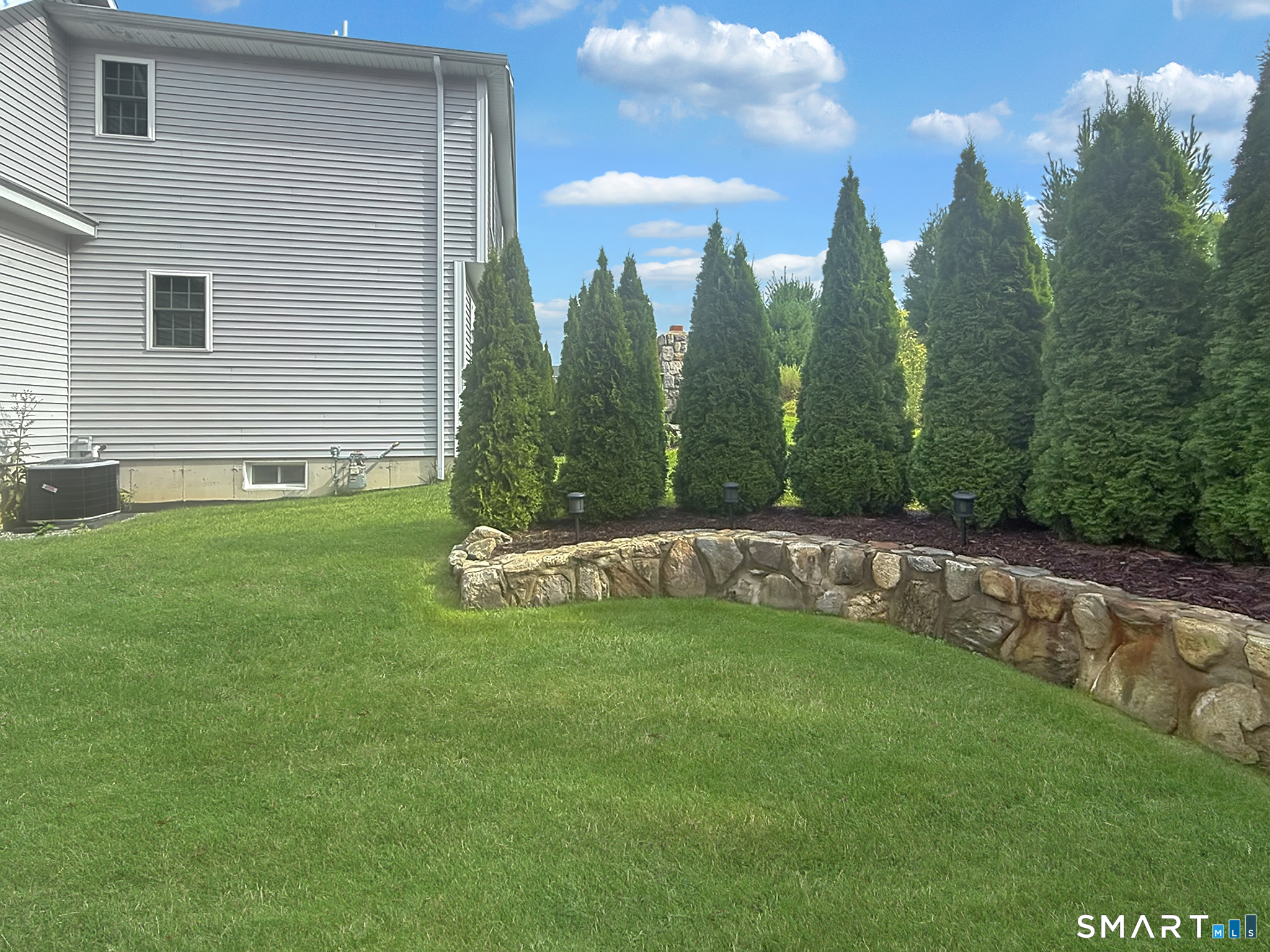 22 Rowland Farm Road, Unit 22 Oxford, CT 06478 - Photo 26 of 27 Gallery Image 26
