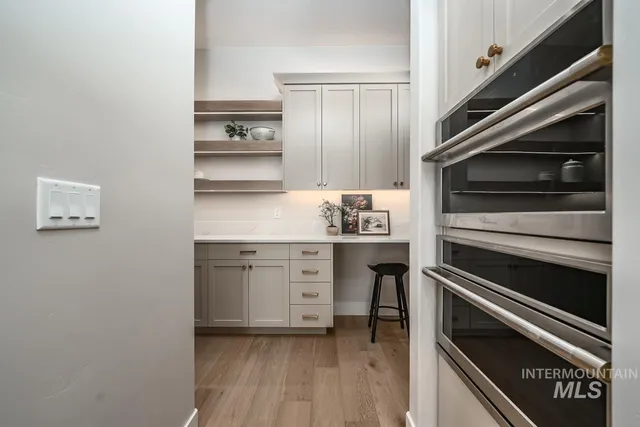 $1,899,990 | 3537 North Harvest Moon Way, Eagle, ID 83616