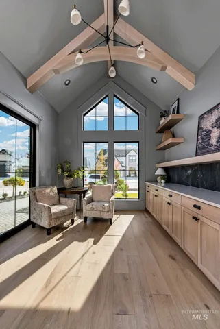 $1,899,990 | 3537 North Harvest Moon Way, Eagle, ID 83616