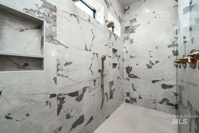 $1,899,990 | 3537 North Harvest Moon Way, Eagle, ID 83616