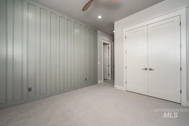 $1,899,990 | 3537 North Harvest Moon Way, Eagle, ID 83616