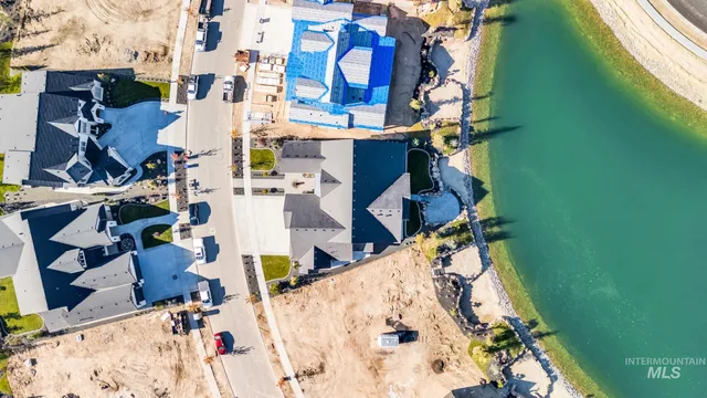 $1,899,990 | 3537 North Harvest Moon Way, Eagle, ID 83616