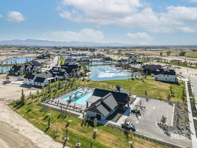 $1,899,990 | 3537 North Harvest Moon Way, Eagle, ID 83616