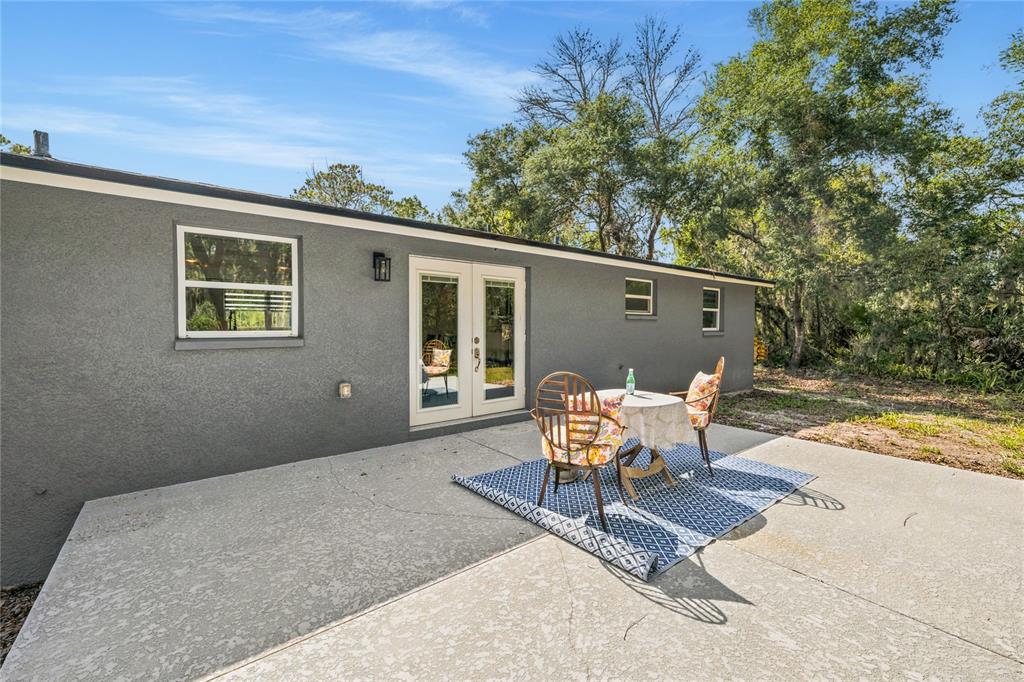 749 State Rte 415 Osteen, FL 32764 - Photo 27 of 42