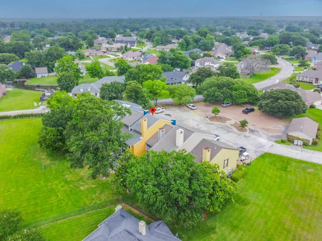 a picture of a room with a white wall