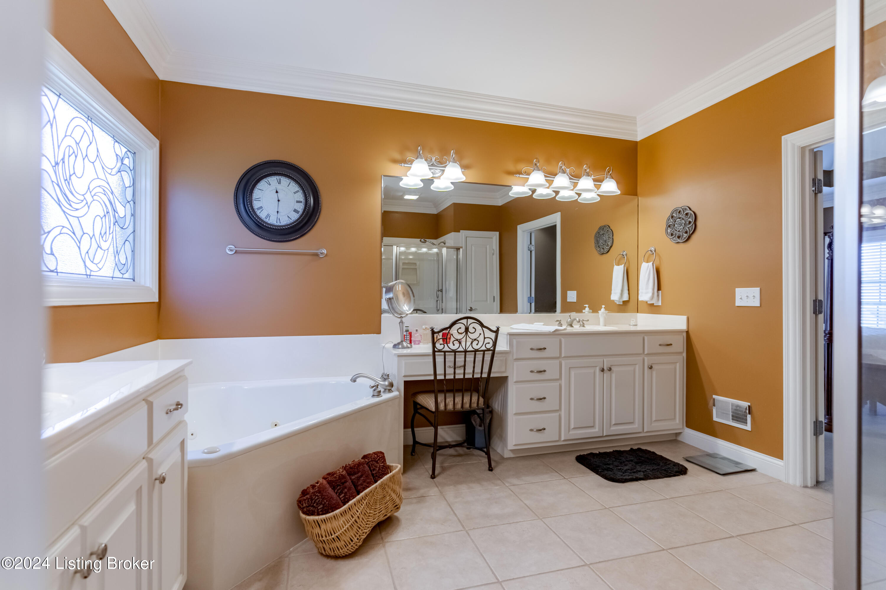 13005 Ridgemoor Drive Prospect, KY 40059 - Photo 79 of 108 DSC02432