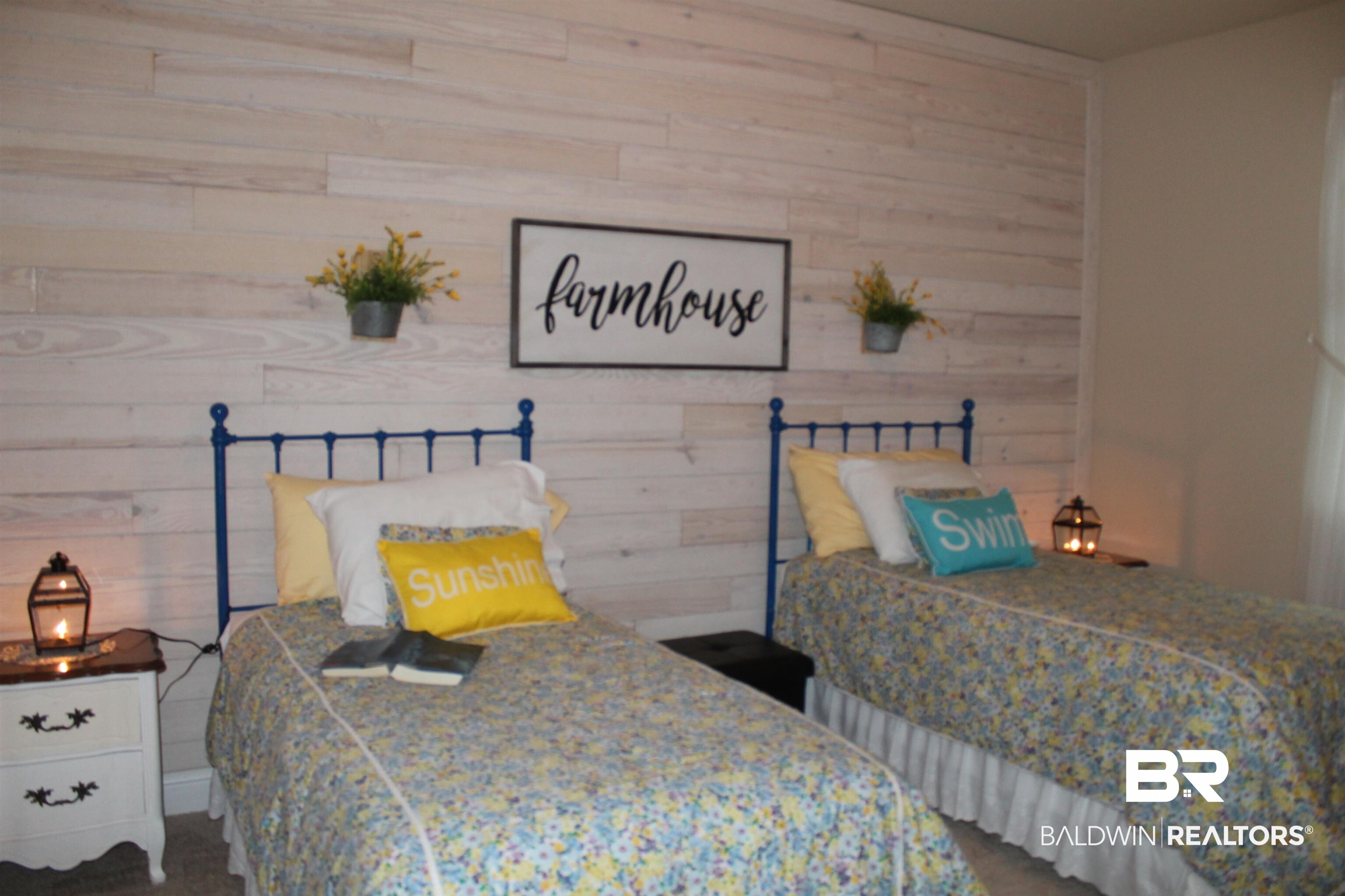 12469 Squirrel Drive Daphne, AL 36527 - Photo 21 of 30