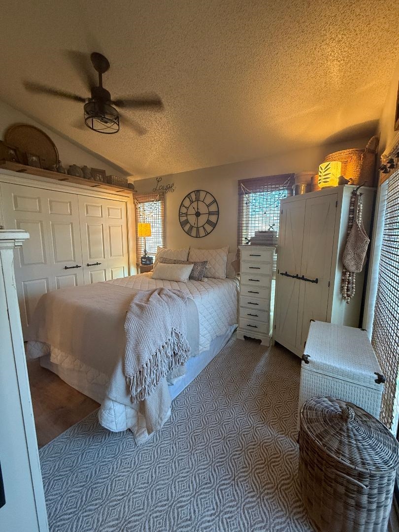 407 Tree Top Court, Unit B Myrtle Beach, SC 29588 - Photo 12 of 16