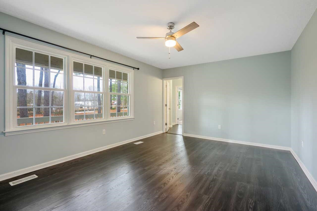 1016 Tarheel Road Benson, NC 27504 - Photo 16 of 31 Photo 16