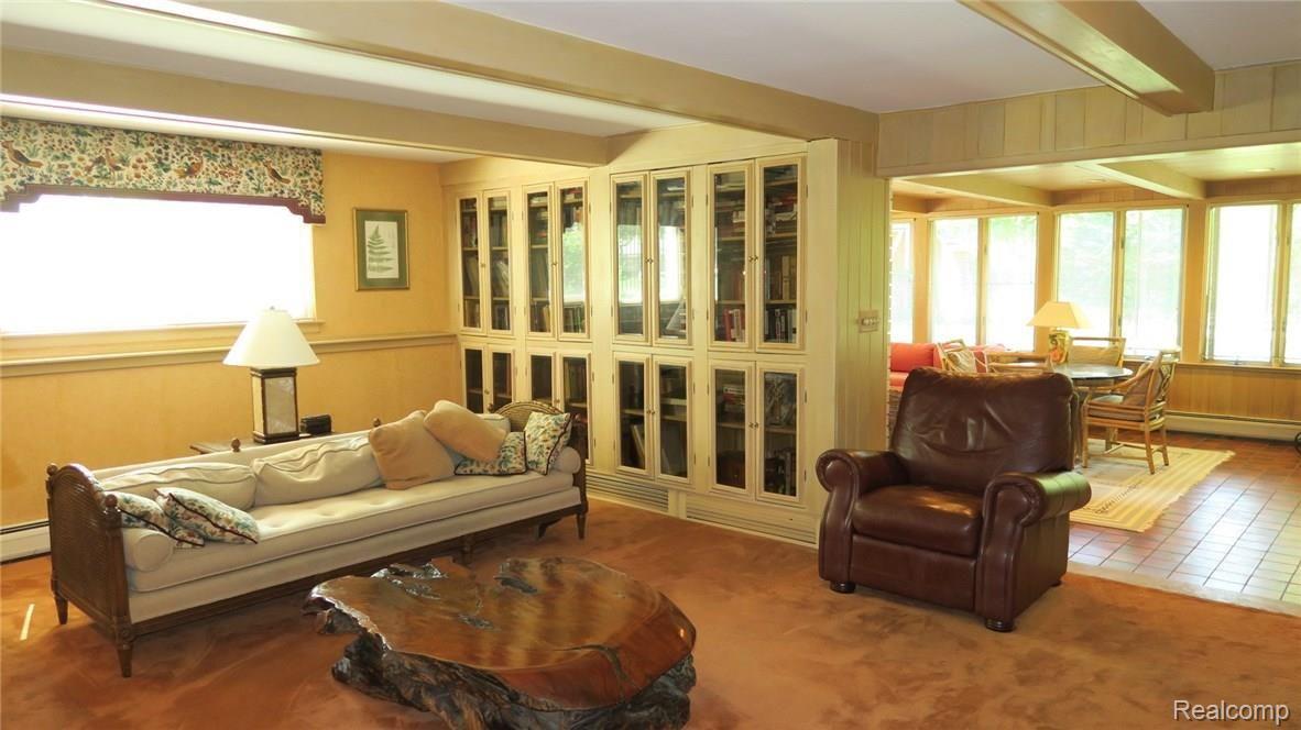 27129 Colgate Street Inkster, MI 48141 - Photo 36 of 66 IMG_4569.JPG