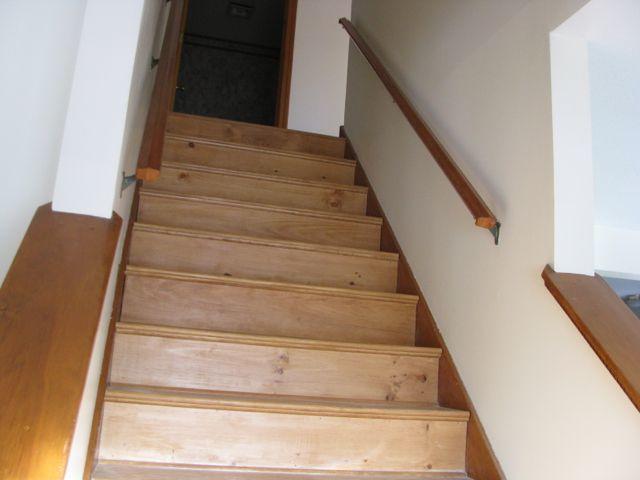 204 Auburn Road Peru, ME 04290 - Photo 26 of 38 IMG_3348